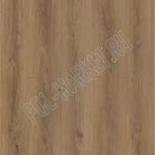 Клеевая ПВХ плитка Tulesna Ottimo LVT 1012-3 Fideli