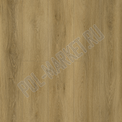 Клеевая ПВХ плитка Tulesna Ottimo LVT 1012-8 Forte