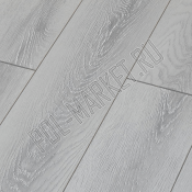 Ламинат Kastamonu Sunfloor 8/32 SF 203 Вяз Бейкер