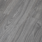 Ламинат Kastamonu Sunfloor 8/32 SF 202 Дуб Гвинея