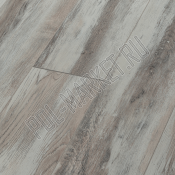 Ламинат Kastamonu Sunfloor 8/32 SF 204 Дуб Форвард
