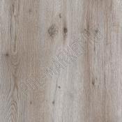 Ламинат Kastamonu Sunfloor 8/32 SF 207 Дуб Атлас Грей