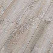 Ламинат Kastamonu Sunfloor 8/33 SF 252 Сосна Тахо