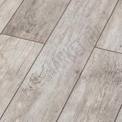 Ламинат Kastamonu Sunfloor 8/33 SF 251 Ясень Вирджиния