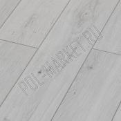 Ламинат Kastamonu Sunfloor 8/33 SF 253 Дуб Аспен
