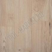 Ламинат Kastamonu Sunfloor 12/33 SF 103 Дуб Родос