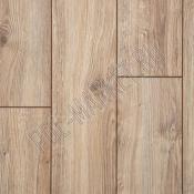 Ламинат Kastamonu Sunfloor 12/33 SF 104 Дуб Самора 