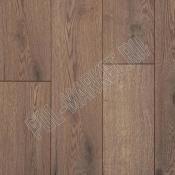 Ламинат Kastamonu Sunfloor 12/33 SF 105 Дуб Альгамбра