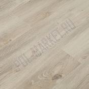 Ламинат Kastamonu Sunfloor 8/33 SF 254 Дуб Байард