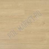 Ламинат Kastamonu Sunfloor 8/33 SF 255 Дуб Оклахома