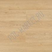 Ламинат Kastamonu Sunfloor 8/33 SF 256 Дуб Эритрея