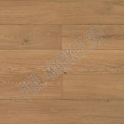 Ламинат Kastamonu Sunfloor 8/33 SF 257 Дуб Индиана