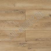 Ламинат Kastamonu Sunfloor 8/33 SF 258 Дуб Берлин Парков