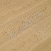 Ламинат Kastamonu Sunfloor 8/32 SF 208 Дуб Ярославль
