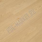 Ламинат Kastamonu Sunfloor 8/32 SF 210 Дуб Селигер
