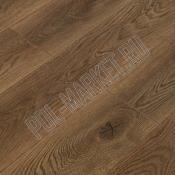 Ламинат Kastamonu Sunfloor 8/32 SF 209 Дуб Аляска