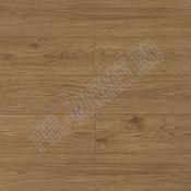 Ламинат Kastamonu Sunfloor 8/32 SF 201 Дуб Монреаль