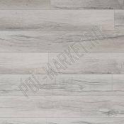Ламинат Kastamonu Sunfloor 12/33 SF 112 Дуб Ривьера