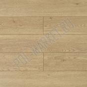 Ламинат Kastamonu Sunfloor 12/33 SF 114 Дуб сахалин