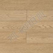 Ламинат Kastamonu Sunfloor 12/33 SF 113 Дуб Палау