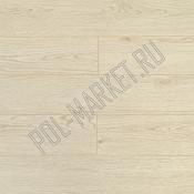 Ламинат Kastamonu Sunfloor 12/33 SF 115 Дуб Дерби