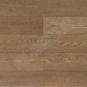 Ламинат Kastamonu Sunfloor 12/33 SF 116 Дуб Сакраменто