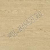 Ламинат Kastamonu Sunfloor 12/33 SF 117 Дуб Калабро