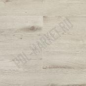 Ламинат Kastamonu Sunfloor 12/33 SF 118 Дуб Бофорт