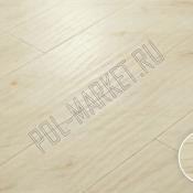 Ламинат Profield Prestige 90605 клен норвежский