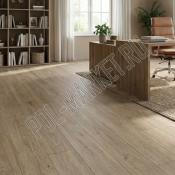 Ламинат Profield Prestige Н3070В вяз беленый