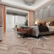 Ламинат Profield Parkett 9281-3 флоренс капучино