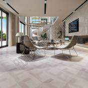 Ламинат Profield Parkett 9184-7 шамон