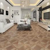 Ламинат Profield Parkett  85908 коллаж светлый