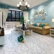 Ламинат Profield Parkett 9275-5 прованс светлый