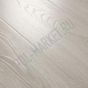 Ламинат Profield Intense 9608-B Дуб Монакко
