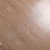 Ламинат Profield Ideal Plus 20068-33 Дуб Альтаир
