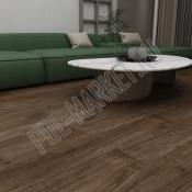 Ламинат Profield Aura 305 Дуб кофейный