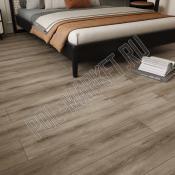 Ламинат Profield Aura 304 Дуб альпийский