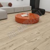 Ламинат Profield Aura 209 Дуб дымчатый