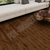 Ламинат Profield Aura 001 Дуб рустикальный