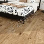 Ламинат Profield Aura 309 Дуб медовый