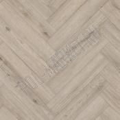 Ламинат Classen Herringbone Ville 63279 Дуб Монастерио