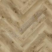 Ламинат Classen Herringbone Ville 63269 Дуб Эль Перелло