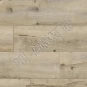 Ламинат Classen Harmony Forte WR  Дуб Марстон 56613 Дуб Тренто