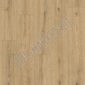 Ламинат Classen Naturale 1874145 Дуб Мирамаре