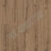 Ламинат Classen Naturale 1874138 Дуб Данноттар