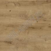 Ламинат Classen Naturale 1874139 Дуб Блайд