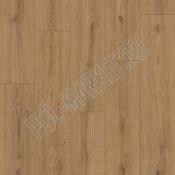 Ламинат Classen Naturale 1874155 Дуб Брезе