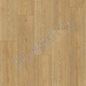 Ламинат Classen Naturale 1874158 Дуб Фобос