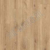 Ламинат Classen Naturale 1874159 Дуб Бамберг
